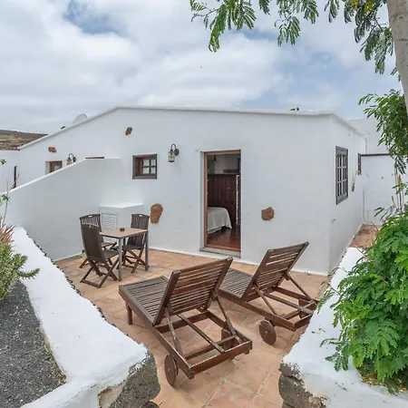 La Molina Villa